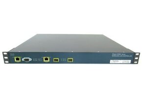 Predám wireless lan controller Cisco AIR-WLC4402-50-K9