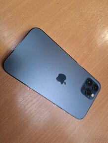 Iphone 12 PRO 256GB