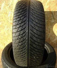 275/45 r20 zimne pneumatiky