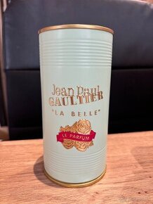 Parfum Jean paul Gaultoer