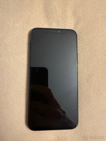 iPhone 11 pro 256GB