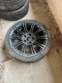 5x120 R18