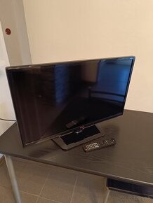 LG 32"