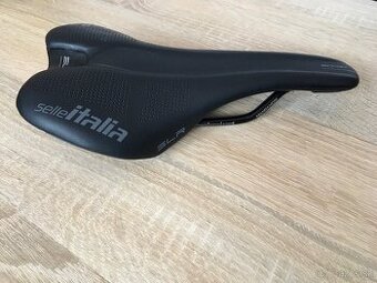 Selle Italia SLR Boost - 1