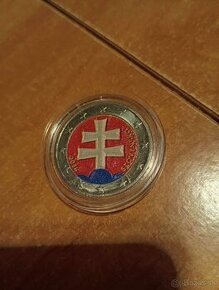 2 EUROVKA