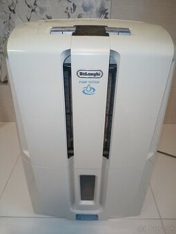 Delonghi   Tasciugo Ariadry