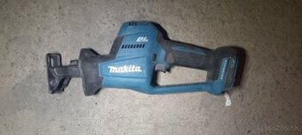 Makita