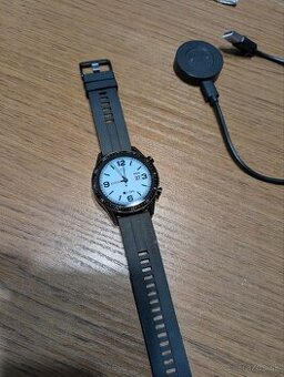 Huawei watch GT2