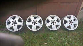 elektrony 5x112 r16