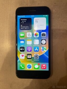 iPhone 8 128GB