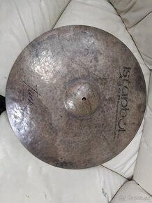 Ride 20" Istanbul Turk agop cymbal