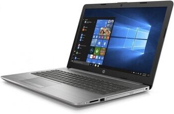 HP 250 G7 1Q3M5ES