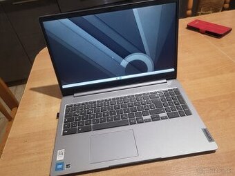 Lenovo  ide pád 3 slim