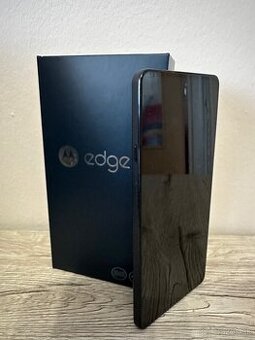 Motorola Edge 20 5G