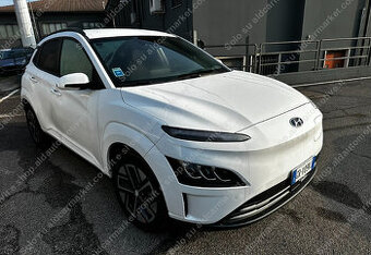 Hyundai Kona EV Xline 39 kWh Sport - DPH - 1