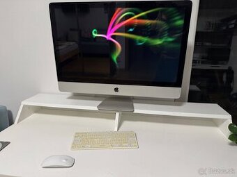 Predám PC Apple iMac