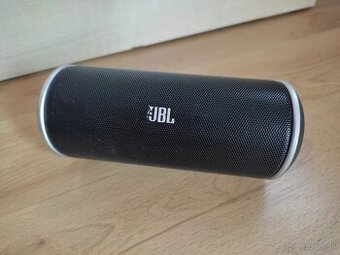 Predám JBL Flip