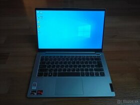 Lenovo IdeaPad 5 14ARE05, 16GB RAM, 512GB SSD - 1