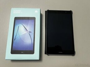 tablet Huawei MediaPad T3 - 1