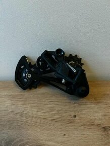 Sram SX Eagle - 1