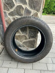 Letné pneumatiky BFgoodrich advantage 185/60 r15