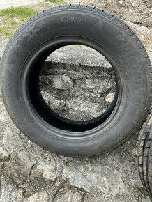 Hankook KinergyEco 185/65 r14