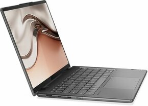 Lenovo Yoga 7 14ARB7-Ryzen 7 6800U-16GB-1TBSSD-2880 x 1800