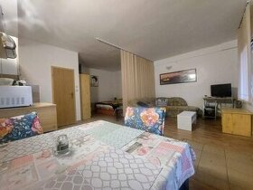 Príjemný apartmán na PREDAJ- Patince kúpele,  okr.Komárno - 1