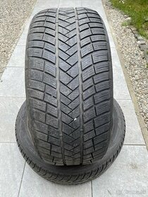 275/45 r20 pneumatiky