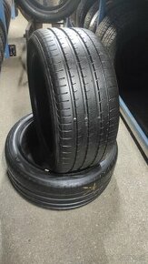 Yokohama 275/40r19 letne - 1