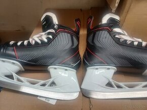 CCM Korčule Jetspeed 260 JR