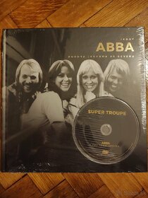 Abba