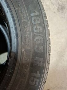 185/65 R15 - 1