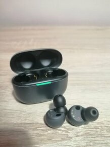 Sony linkbuds s wf-ls900n