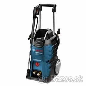 BOSCH GHP 5-65