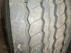 Pirelli 385/65 R22,5 - 1