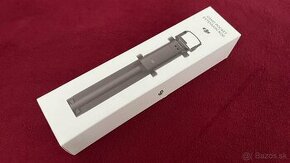 Predam DJI Osmo Pocket Extension Rod (teleskopická tyč) - 1