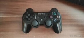 Dualshock 3