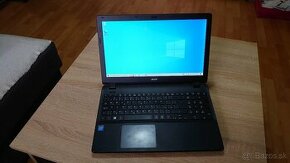 Acer Aspire ES 15 (ES1-512)