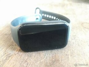 Xiaomi smart band 8 active - 1