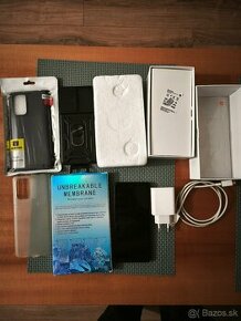 Xiaomi Redmi note 10 PRO 6Gb ram 128Gb rom - 1