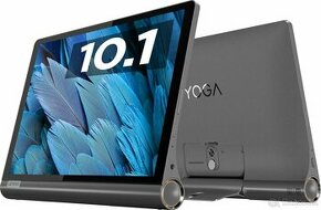 Lenovo Yoga Tablet