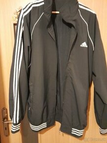 Panská suprava Adidas 3xl