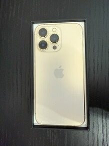 IPHONE 13 Pro 128Gb GOLD