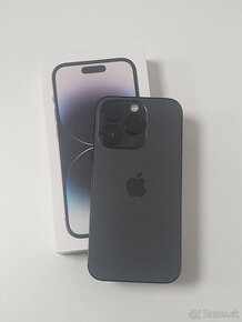 Apple iPhone 14 Pro 128GB