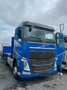 Volvo fh 460 valnik BDF