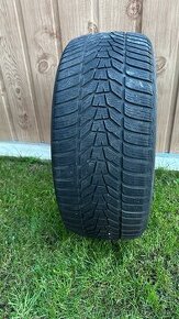 Zimné pneumatiky 255/50 R19