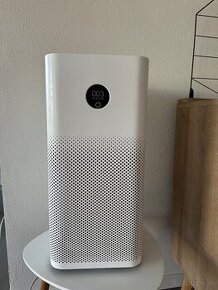 Čistička Vzduchu Xiaomi Mi Air Purifier 3