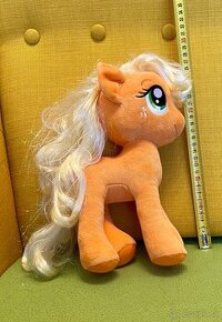 Ponik Applejack - My Little Ponny