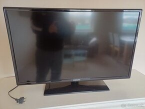 Samsung televizor 32"(82cm)